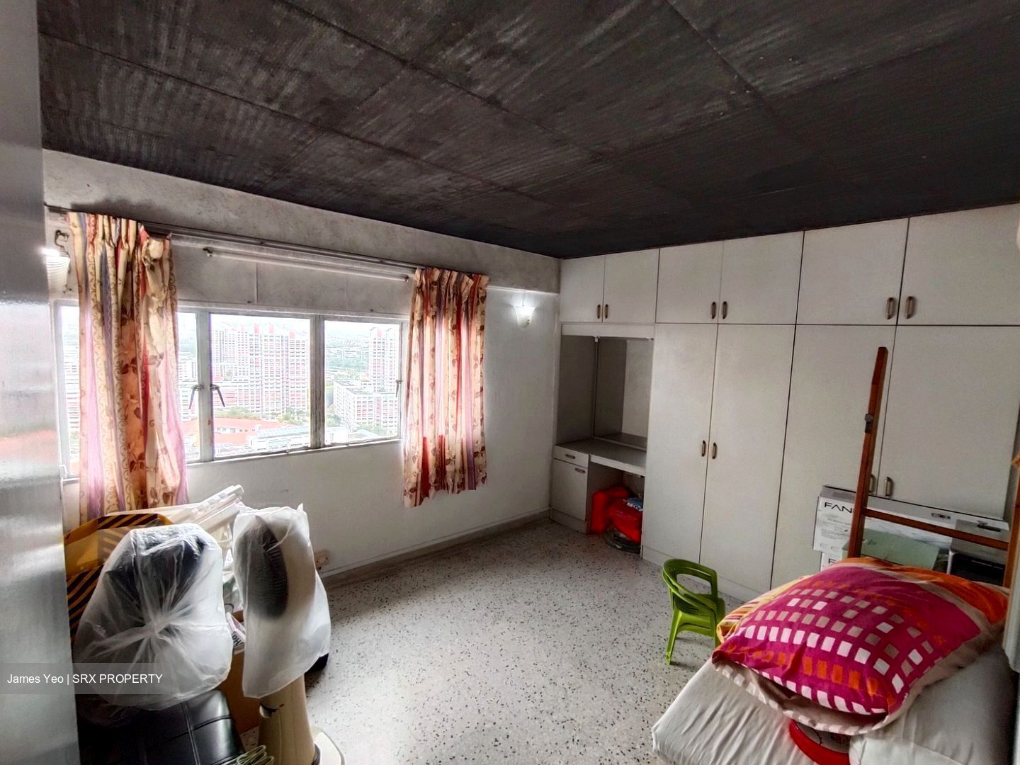 Blk 218 Lorong 8 Toa Payoh (Toa Payoh), HDB 5 Rooms #588612071